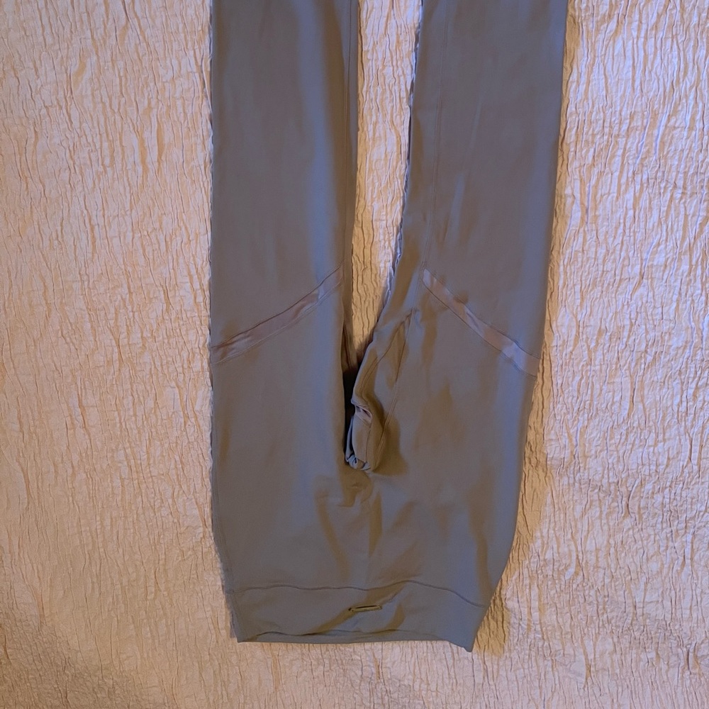 Gymshark ft Whitney Simmons leggings